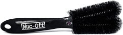 mucoff two prong brush1 mucoff two prong brush1