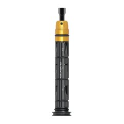 lezyne tool insert kit 1