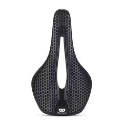 Sedlo West Biking Hollow 3D