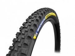 Pl᚝ Michelin Wild Enduro Rear Racing Line 29x2,40