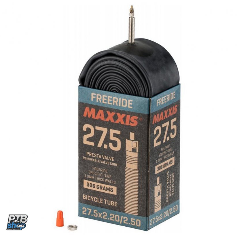 duse mtb maxxis freeride 27 5 gv ventilek
