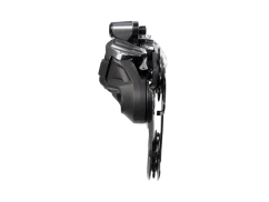 SHIMANO přehazovačka XTR RD-M9250 Di2