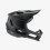 100 percent trajecta w fidlock black