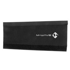 neopren pod retez m wave