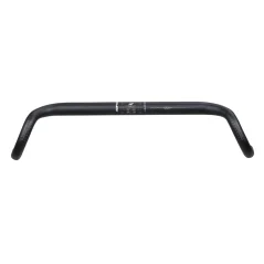 Riadidlá gravel Spank Flare 25 Vibrocore Drop Bar