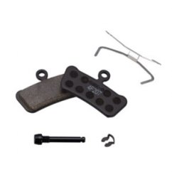 desticky kb sram trailguide or