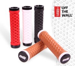 gripy odi vans lockon gripy odi vans lockon