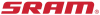 Sram