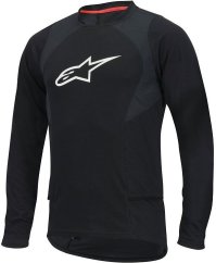 aplinestars drop2