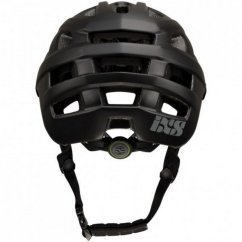 IXS trail evo cerna2