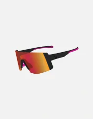 Okuliare LOOSE RIDERS Photochromatic rogue black