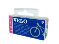 lepeni sada velo