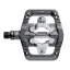 Pedále OneUp Clip Pedal