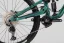 NORCO Sight C3 150 MX Canadian Mint Green