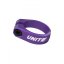 UNITE Seat Clamp purple