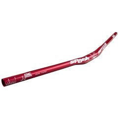 riditka Spank spike 800 red riditka Spank spike 800 red