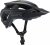 helma 100 altec black fidlock