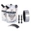 Bezdušový konverzní kit PEATY'S HoleShot Enduro/DH 32 mm