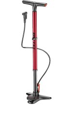 pumpa beto cfl 003 pumpa beto cfl 003