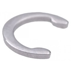 Závlačka HOPE štelovacího šroubu