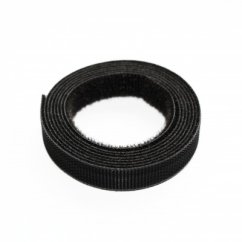 velcro suchy zip mucky nutz