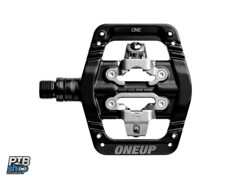 Pedále OneUp Clip Pedal