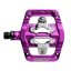 Pedále OneUp Clip Pedal