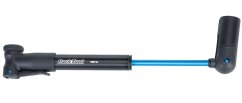 Pumpička Park Tool MICRO