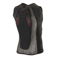 chranicova vesta alpinestars paragon plus chranicova vesta alpinestars paragon plus
