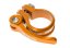 hope objimka qr orange