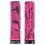 Gripy DMR Brendog DeathGrip Thick