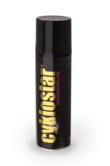 CykloStar Suspension lube 300ml