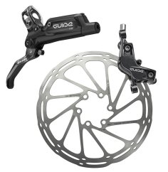 sram guide rs
