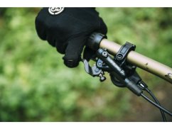 shimano br m 7120 3