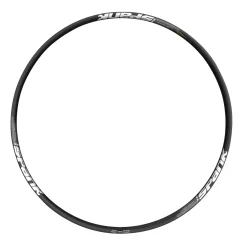 Ráfek Spank 350 Vibrocore 32 děr