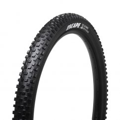 Pl᚝ GOODYEAR Escape Ultimate Tubeless Complete 29x2,35