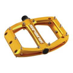 spoon 100 pedals gold spoon 100 pedals gold