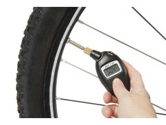 meric tlaku beto air pressure 2 meric tlaku beto air pressure 2