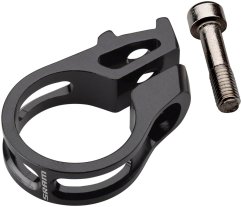 sram objimka razeni trigger clamp sram objimka razeni trigger clamp