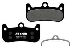 galfer fd531 formula cura galfer fd531 formula cura