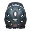BELL Super DH Spherical Mat Blue Crimson3