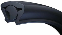 Ochranná vložka Tannus Armour TUBELESS FUSION 27,5x 2.10-2.60-KOPIE-KOPIE