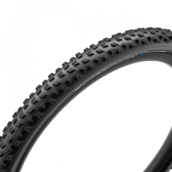 Pirelli Scorpion S 3 Pirelli Scorpion S 3