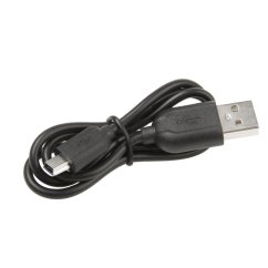 mwave apollon mini usb zadni 2