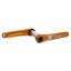 hope evo kliky orange