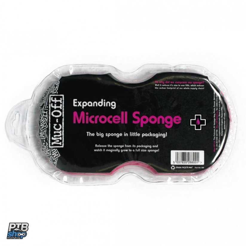 muc off expanding sponge 1