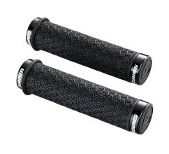sram locking 1