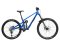 NORCO Sight A2 160 MX Blue Point