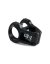 Představec LOOSE RIDERS CS-1 35x35mm