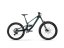 LAPIERRE Spicy CF 7.9 Sequoia Green